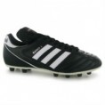 /products/adidas-nitrocharge-1-0-xtrx-sg-mens-football-boots1/
