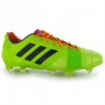 /products/adidas-nitrocharge-2-0-trx-mens-astro-turf-trainers/