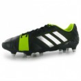 /products/adidas-nitrocharge-1-0-xtrx-sg-mens-football-boots/
